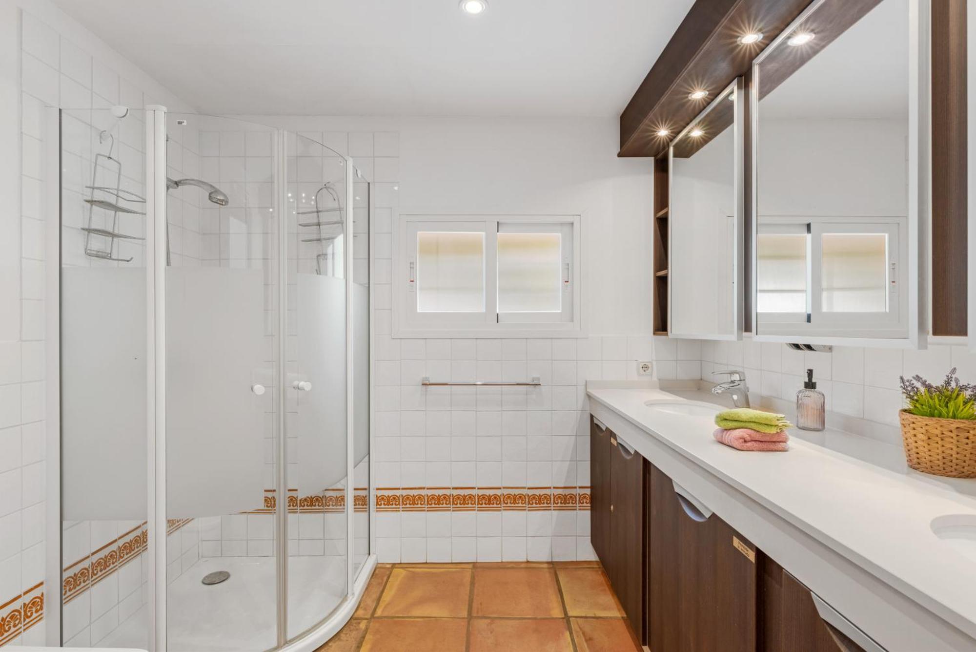 Villa Moderna - Plusholidays Calpe Exterior photo